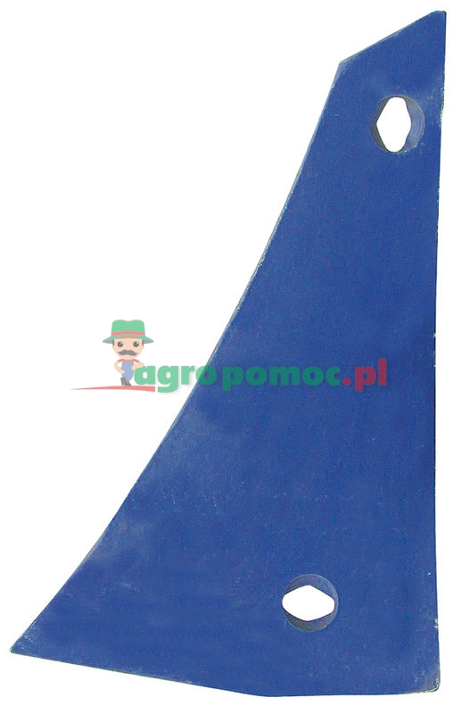 Mouldboard tip | 3940705M1 | zdjęcie nr 1